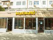 Объявление №6006801 - Баку, м. Мемар Аджеми, 400 м²