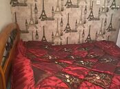 İcarəyə verilir 2 otaqlı yeni tikili 47 m², Masazır q., photo 4 from 5