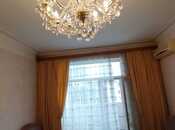 İcarəyə verilir 2 otaqlı köhnə tikili 65 m², Elmlər Akademiyası m., photo 7 from 8