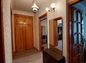 İcarəyə verilir 2 otaqlı köhnə tikili 65 m², Elmlər Akademiyası m., photo 3 from 8