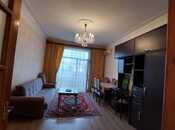 İcarəyə verilir 2 otaqlı köhnə tikili 65 m², Elmlər Akademiyası m., photo 5 from 8