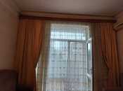 İcarəyə verilir 2 otaqlı köhnə tikili 65 m², Elmlər Akademiyası m., photo 6 from 8