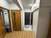 3 otaqlı köhnə tikili - Həzi Aslanov m. - 80 m²