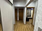 Продаётся 3-комн. вторичка 80 м², м. Ази Асланов, photo 6 from 8