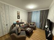 3 otaqlı köhnə tikili - Həzi Aslanov m. - 80 m²