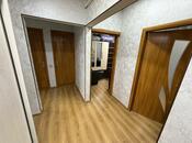 Продаётся 3-комн. вторичка 80 м², м. Ази Асланов, photo 5 from 8