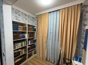 Продаётся 3-комн. вторичка 80 м², м. Ази Асланов, photo 8 from 8