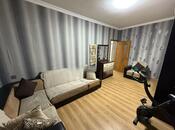 3 otaqlı köhnə tikili - Həzi Aslanov m. - 80 m²
