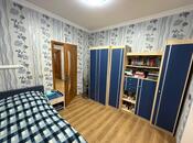 Продаётся 3-комн. вторичка 80 м², м. Ази Асланов, photo 7 from 8