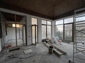 Satılır 8 otaqlı həyət evi/bağ evi 320 m², Atyalı q., photo 6 from 8