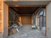 Satılır 8 otaqlı həyət evi/bağ evi 320 m², Atyalı q., photo 4 from 8