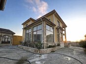 Elan №6006804 - Bakı, Atyalı q., 8 otaqlı, 320 m²