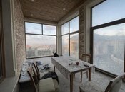 Satılır 8 otaqlı həyət evi/bağ evi 320 m², Atyalı q., photo 8 from 8