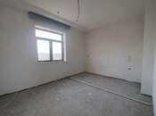 Satılır 8 otaqlı həyət evi/bağ evi 320 m², Atyalı q., photo 7 from 8