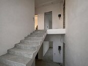 Satılır 8 otaqlı həyət evi/bağ evi 320 m², Atyalı q., photo 5 from 8