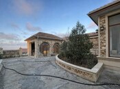 Satılır 8 otaqlı həyət evi/bağ evi 320 m², Atyalı q., photo 2 from 8