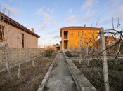 Satılır 8 otaqlı həyət evi/bağ evi 320 m², Atyalı q., photo 3 from 8