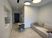 İcarəyə verilir 1 otaqlı yeni tikili 60 m², Nardaran q., photo 6 from 8