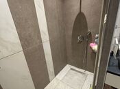 İcarəyə verilir 1 otaqlı yeni tikili 60 m², Nardaran q., photo 7 from 8