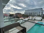 İcarəyə verilir 1 otaqlı yeni tikili 60 m², Nardaran q., photo 3 from 8