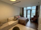 İcarəyə verilir 1 otaqlı yeni tikili 60 m², Nardaran q., photo 4 from 8