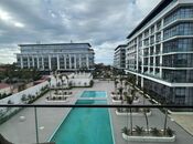 İcarəyə verilir 1 otaqlı yeni tikili 60 m², Nardaran q., photo 1 from 8