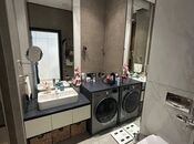 İcarəyə verilir 1 otaqlı yeni tikili 60 m², Nardaran q., photo 8 from 8