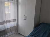 Сдаётся 2-комн. вторичка 55 м², пос. Бакиханова, photo 6 from 8