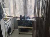 Сдаётся 2-комн. вторичка 55 м², пос. Бакиханова, photo 3 from 8