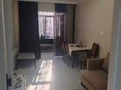 Сдаётся 2-комн. вторичка 55 м², пос. Бакиханова, photo 1 from 8