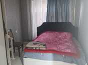 Сдаётся 2-комн. вторичка 55 м², пос. Бакиханова, photo 5 from 8