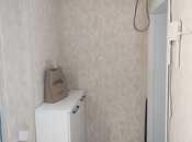 Сдаётся 2-комн. вторичка 55 м², пос. Бакиханова, photo 8 from 8