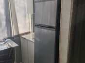 Сдаётся 2-комн. вторичка 55 м², пос. Бакиханова, photo 2 from 8