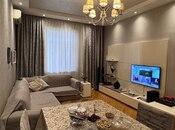 Elan №6006823 - Bakı, Biləcəri q., 3 otaqlı, 80 m², 3/4 mərtəbə