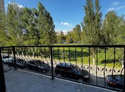 İcarəyə verilir  obyekt 90 m², Sahil m., photo 8 from 8