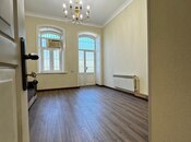 İcarəyə verilir  obyekt 90 m², Sahil m., photo 2 from 8