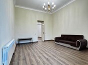 Elan №6006831 - Bakı, Sahil m., 90 m²