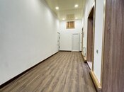 İcarəyə verilir  obyekt 90 m², Sahil m., photo 6 from 8