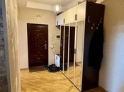 Продаётся 2-комн. новостройка 92 м², пос. Ени Ясамал, photo 2 from 8