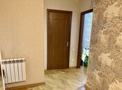 Продаётся 2-комн. новостройка 92 м², пос. Ени Ясамал, photo 3 from 8