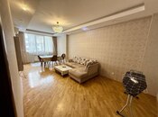 Продаётся 2-комн. новостройка 92 м², пос. Ени Ясамал, photo 8 from 8