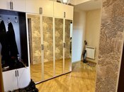 Продаётся 2-комн. новостройка 92 м², пос. Ени Ясамал, photo 6 from 8