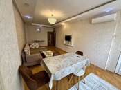 Продаётся 2-комн. новостройка 92 м², пос. Ени Ясамал, photo 5 from 8