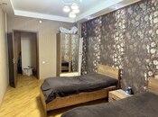 Продаётся 2-комн. новостройка 92 м², пос. Ени Ясамал, photo 4 from 8