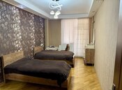 Продаётся 2-комн. новостройка 92 м², пос. Ени Ясамал, photo 7 from 8