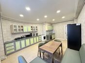 Satılır 4 otaqlı yeni tikili 430 m², Nizami m., photo 8 from 8