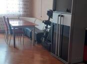 İcarəyə verilir 3 otaqlı yeni tikili 150 m², Gənclik m., photo 4 from 8