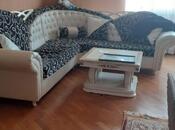 İcarəyə verilir 3 otaqlı yeni tikili 150 m², Gənclik m., photo 8 from 8