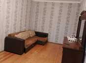 Объявление №6006835 - Баку, пос. Карачухур, 3-комн., 80 м²