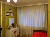 Satılır 3 otaqlı köhnə tikili 80 m², Yeni Günəşli q., photo 7 from 8